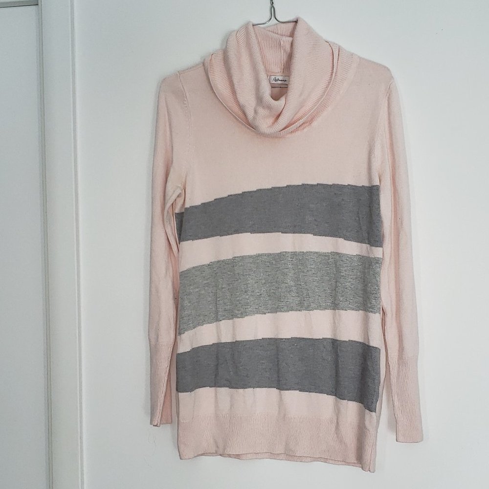 Reitmans Sweater